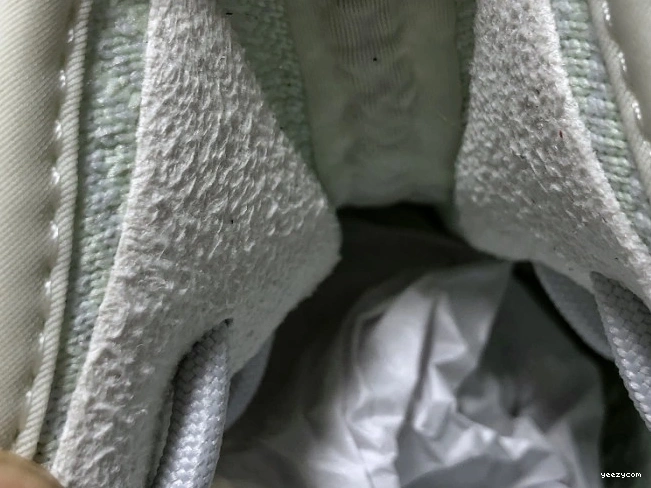 350 Adidas Boost V2 Yeezy EG7491 Hyperspace 1214